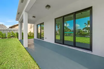 632 SE Seahouse Drive, Port Saint Lucie, FL 34983 - Photo 41