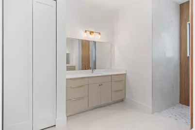 632 SE Seahouse Drive, Port Saint Lucie, FL 34983 - Photo 33