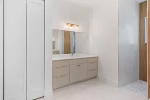 632 SE Seahouse Dr, Port Saint Lucie, FL 34983 - Photo 33