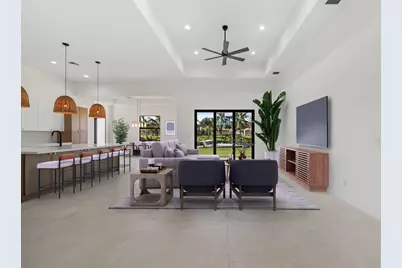 632 SE Seahouse Drive, Port Saint Lucie, FL 34983 - Photo 13