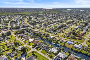 632 SE Seahouse Dr, Port Saint Lucie, FL 34983 - Photo 47