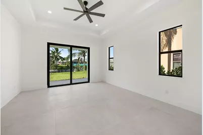 632 SE Seahouse Drive, Port Saint Lucie, FL 34983 - Photo 29