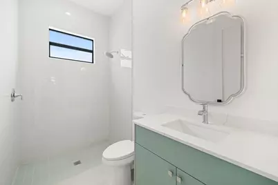 632 SE Seahouse Drive, Port Saint Lucie, FL 34983 - Photo 23