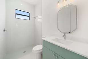 632 SE Seahouse Dr, Port Saint Lucie, FL 34983 - Photo 23