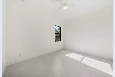 632 SE Seahouse Drive, Port Saint Lucie, FL 34983 - Photo 25