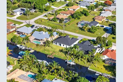 632 SE Seahouse Drive, Port Saint Lucie, FL 34983 - Photo 43