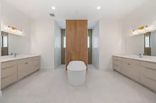 632 SE Seahouse Dr, Port Saint Lucie, FL 34983 - Photo 31