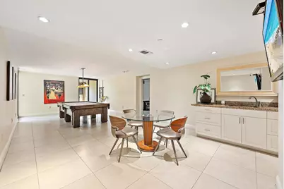 5070 N Ocean Drive, Riviera Beach, FL 33404 - Photo 29