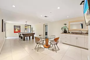 5070 N Ocean Dr, Riviera Beach, FL 33404 - Photo 29