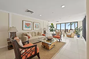 5070 N Ocean Dr, Riviera Beach, FL 33404 - Photo 27