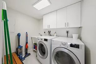 5070 N Ocean Dr, Riviera Beach, FL 33404 - Photo 23