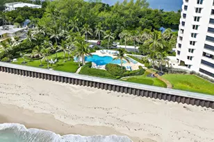 5070 N Ocean Dr, Riviera Beach, FL 33404 - Photo 35