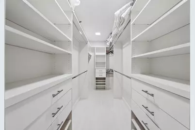 5070 N Ocean Drive, Riviera Beach, FL 33404 - Photo 11