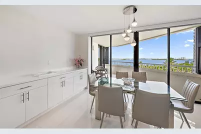 5070 N Ocean Drive, Riviera Beach, FL 33404 - Photo 17