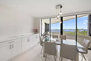 5070 N Ocean Dr, Riviera Beach, FL 33404 - Photo 17