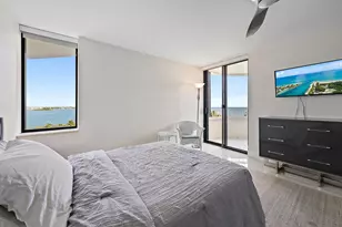 5070 N Ocean Dr, Riviera Beach, FL 33404 - Photo 21