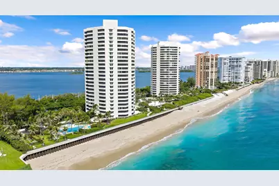 5070 N Ocean Drive, Riviera Beach, FL 33404 - Photo 31