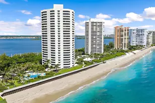 5070 N Ocean Dr, Riviera Beach, FL 33404 - Photo 31