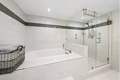 5070 N Ocean Drive, Riviera Beach, FL 33404 - Photo 13