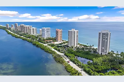 5070 N Ocean Drive, Riviera Beach, FL 33404 - Photo 37