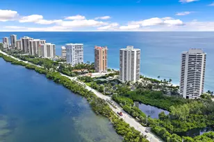 5070 N Ocean Dr, Riviera Beach, FL 33404 - Photo 37