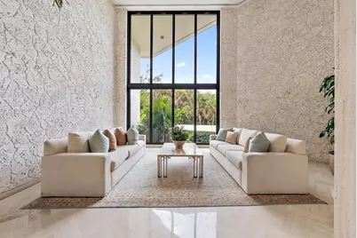 5070 N Ocean Drive, Riviera Beach, FL 33404 - Photo 25