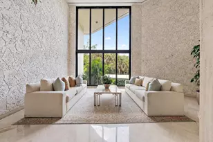 5070 N Ocean Dr, Riviera Beach, FL 33404 - Photo 25