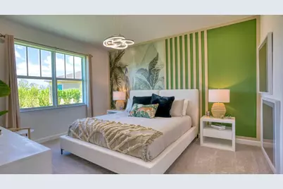 13825 SE Land Grv Street, Port Saint Lucie, FL 34984 - Photo 7