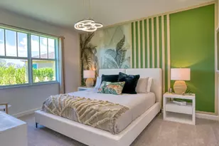 13825 SE Land Grv St, Port Saint Lucie, FL 34984 - Photo 7