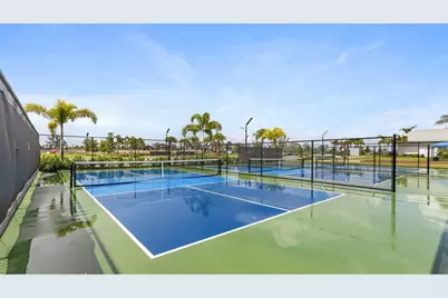 13825 SE Land Grv Street, Port Saint Lucie, FL 34984 - Photo 15