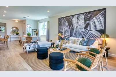 13825 SE Land Grv Street, Port Saint Lucie, FL 34984 - Photo 5