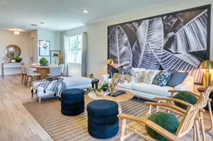 13825 SE Land Grv St, Port Saint Lucie, FL 34984 - Photo 5