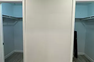 802 St Andrews Rd, Hollywood, FL 33021 - Photo 27