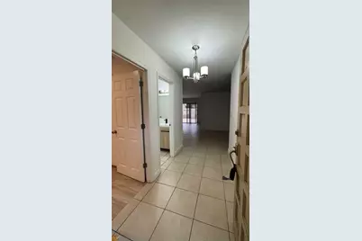 802 Saint Andrews Road #15, Hollywood, FL 33021 - Photo 7