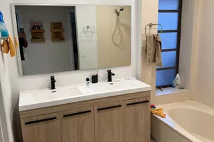 802 St Andrews Rd, Hollywood, FL 33021 - Photo 13