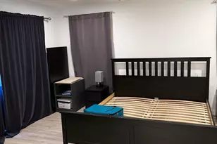 802 St Andrews Rd, Hollywood, FL 33021 - Photo 15