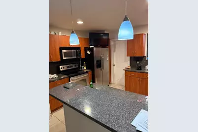 802 Saint Andrews Road #15, Hollywood, FL 33021 - Photo 9