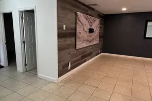 802 St Andrews Rd, Hollywood, FL 33021 - Photo 13