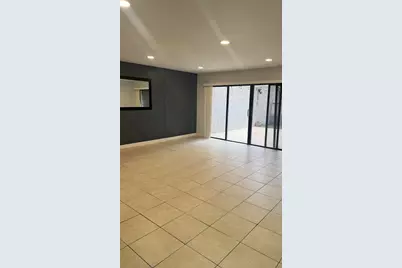 802 Saint Andrews Road #15, Hollywood, FL 33021 - Photo 11