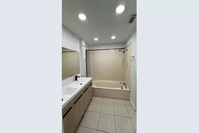 802 Saint Andrews Road #15, Hollywood, FL 33021 - Photo 37