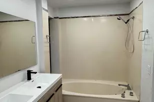 802 St Andrews Rd, Hollywood, FL 33021 - Photo 37