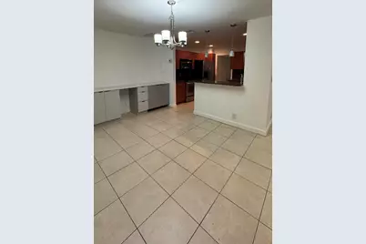 802 Saint Andrews Road #15, Hollywood, FL 33021 - Photo 17