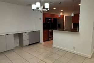 802 St Andrews Rd, Hollywood, FL 33021 - Photo 17