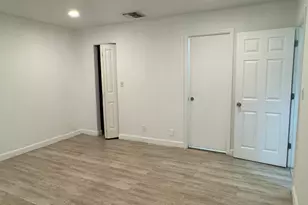 802 St Andrews Rd, Hollywood, FL 33021 - Photo 9