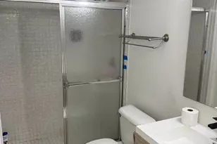 802 St Andrews Rd, Hollywood, FL 33021 - Photo 7