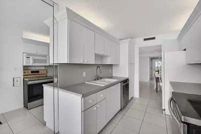 4200 N Ocean Drive #2-804, Singer Island, FL 33404 - Photo 25