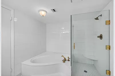 4200 N Ocean Drive #2-804, Singer Island, FL 33404 - Photo 39