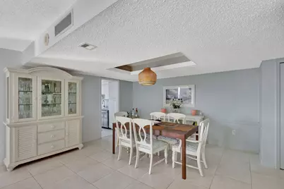 4200 N Ocean Drive #2-804, Singer Island, FL 33404 - Photo 17