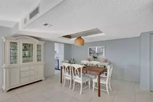 4200 N Ocean Dr, Singer Island, FL 33404 - Photo 17