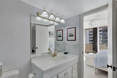 4200 N Ocean Drive #2-804, Singer Island, FL 33404 - Photo 49